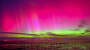 Neue Polarlichter: Spektakuläre Nacht in Deutschland erwartet | Leben & Wissen | BILD.de